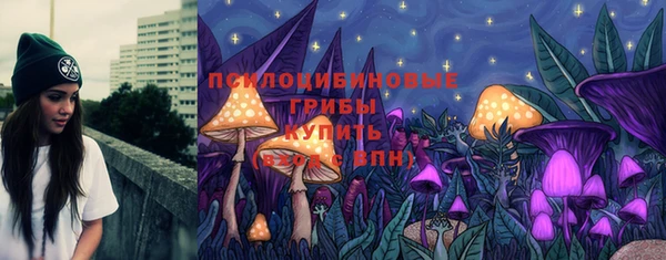 кокаин Алексеевка