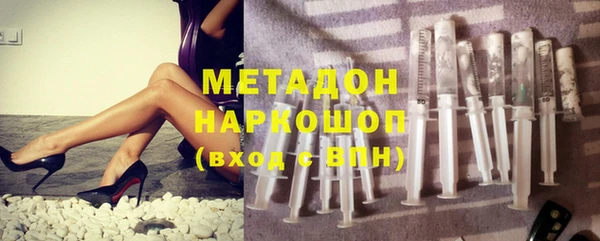МДПВ Алексин